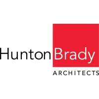 HuntonBrady Architects