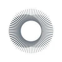 Lvna Capital