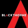 Blackthorne Blackthorne