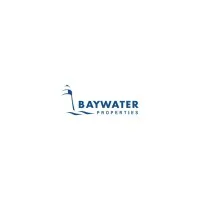 Baywater Properties