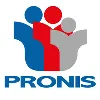 Programa Nacional de Inversiones en Salud - Pronis Programa Nacional de Inversiones en Salud - Pronis