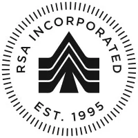 RSA Inc.
