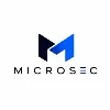 MICROSEC International Ltd MICROSEC International Ltd