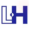 LeHerring LLC