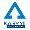 Karvy Stock Broking Karvy Stock Broking