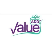 Value-Add