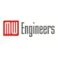 MW Engineers