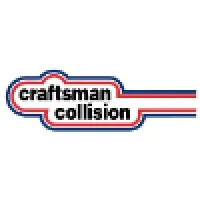 Craftsman Collision