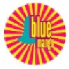 Blue Mango Blue Mango
