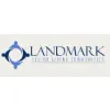 Landmark Senior Living Communities Landmark Senior Living Communities