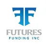Futures Funding Inc. Futures Funding Inc.