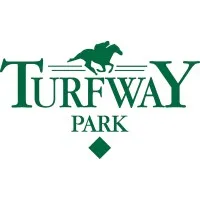 Turfway Park Turfway Park