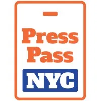 Press Pass NYC Press Pass NYC