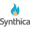 Synthica Energy Synthica Energy