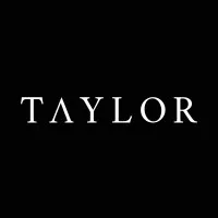 Taylor Travel Management Group B.V.