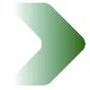 Strategic Packaging Insights