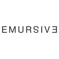 Emursive Productions