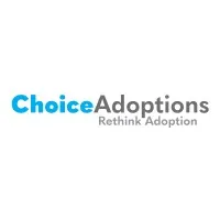 Choice Adoptions Choice Adoptions
