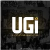 UGI - UNITED GROUP OF INITIATIVES UGI - UNITED GROUP OF INITIATIVES