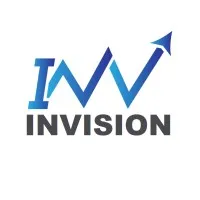 InVision Toronto, Canada