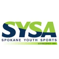 Spokane Youth Sports Association (SYSA) Spokane Youth Sports Association (SYSA)