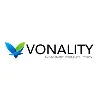 Vonality Vonality
