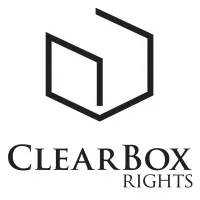 ClearBox Rights, LLC