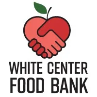 White Center Food Bank White Center Food Bank