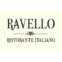 Ravello Restaurant