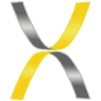 Xenotran Inc.