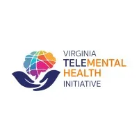 Virginia Telemental Health Initiative