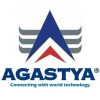 Agastya®India