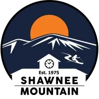 Shawnee Mountain Ski Area