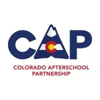 Colorado Afterschool Partnership