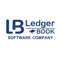 LedgerBook LedgerBook