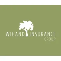 Wigand Insurance Group