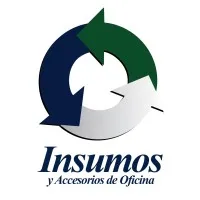 Insumos y Accesorios de Oficina