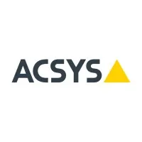 ACSYS Lasertechnik