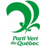 Parti Vert du Québec - Green Party of Quebec Parti Vert du Québec - Green Party of Quebec
