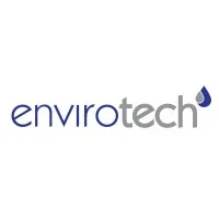 Envirotech General Trading LLC