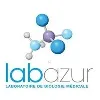 Laboratoire d'Analyses Médicales Labazur Laboratoire d'Analyses Médicales Labazur