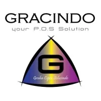 Gracindo