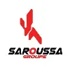 SAROUSSA GROUPE SAROUSSA GROUPE