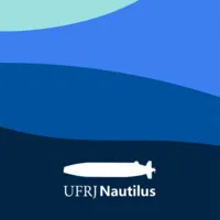UFRJ Nautilus