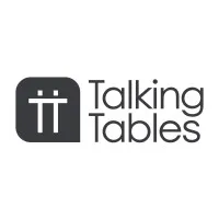 Talking Tables Ltd | B Corp