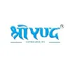 SRIYUG PRINT PRODUCTION SRIYUG PRINT PRODUCTION