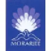 Morarjee Textiles Ltd
