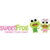 sweetFrog Frozen Yogurt sweetFrog Frozen Yogurt