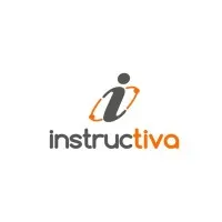 Instructiva