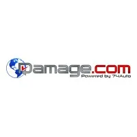 Damage.com